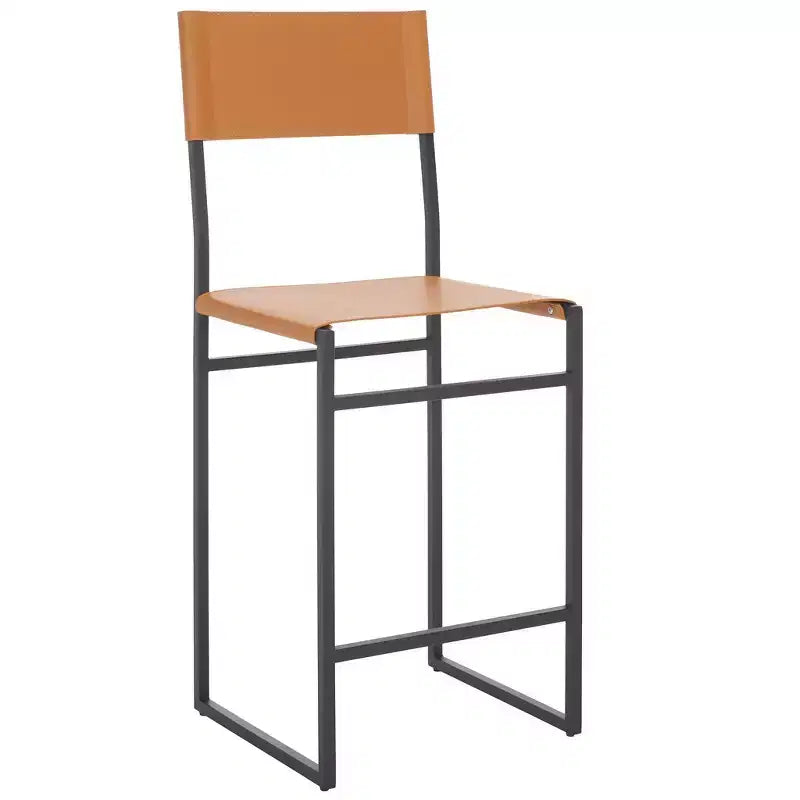 Sgabello da banco Layne - BST3020 - Safavieh