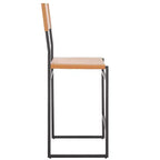 Sgabello da banco Layne - BST3020 - Safavieh