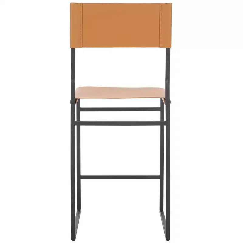 Sgabello da banco Layne - BST3020 - Safavieh