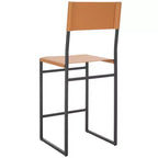 Sgabello da banco Layne - BST3020 - Safavieh