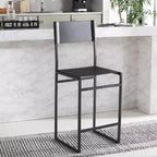 Sgabello da banco Layne - BST3020 - Safavieh