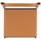 Sgabello da banco Layne - BST3020 - Safavieh