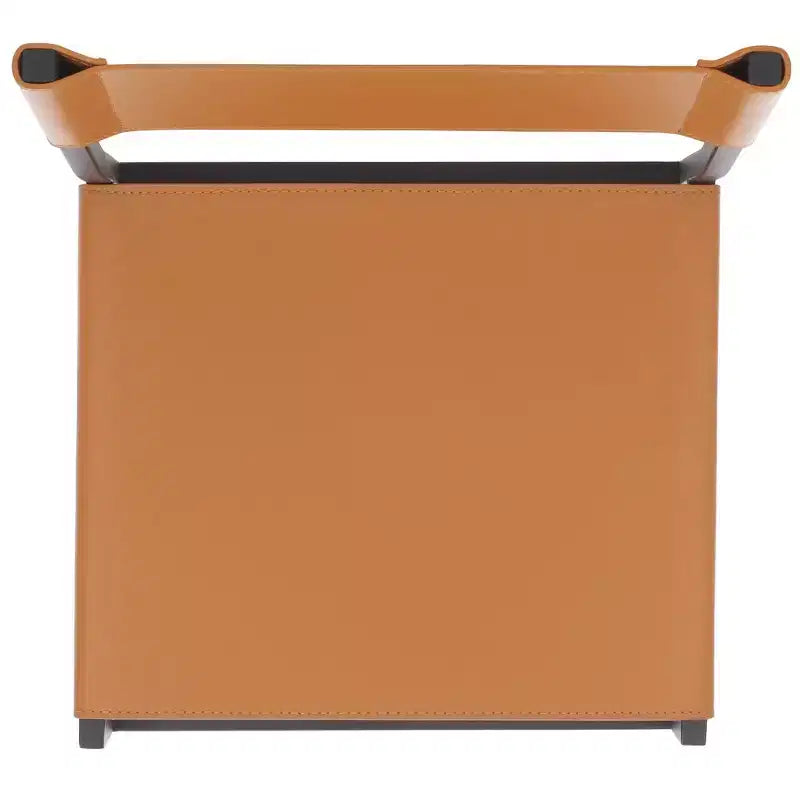 Sgabello da banco Layne - BST3020 - Safavieh