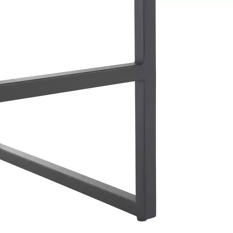 Sgabello da banco Layne - BST3020 - Safavieh