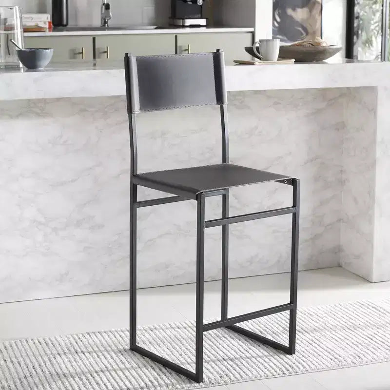 Sgabello da banco Layne - BST3020 - Safavieh