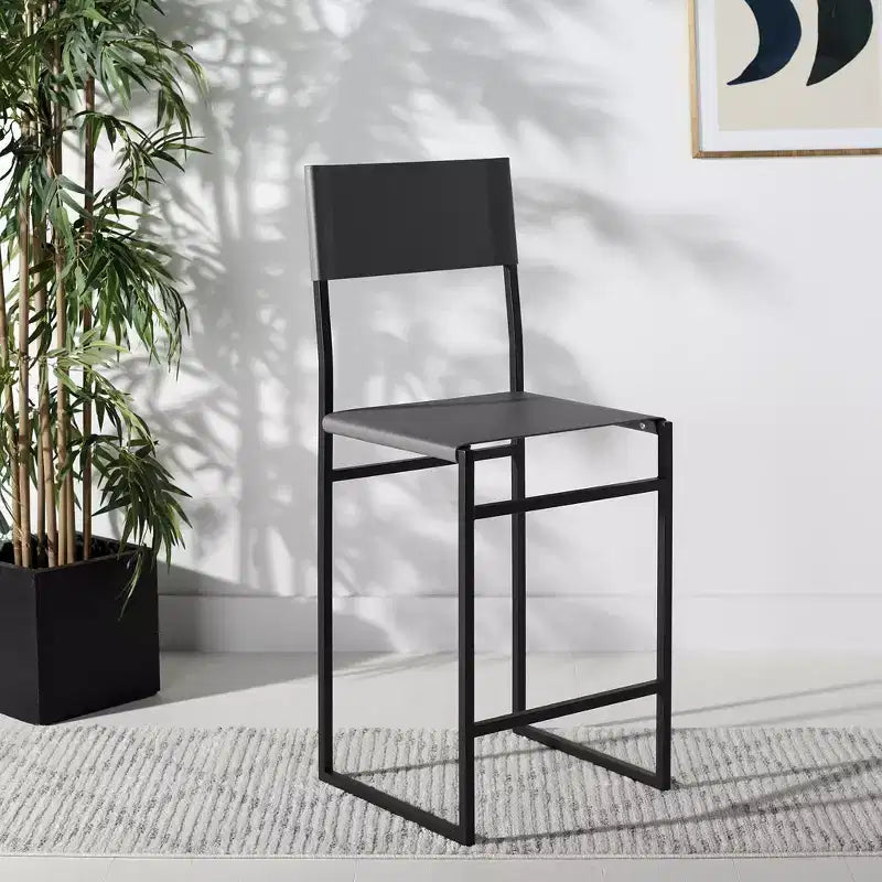 Sgabello da banco Layne - BST3020 - Safavieh