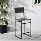 Sgabello da banco Layne - BST3020 - Safavieh