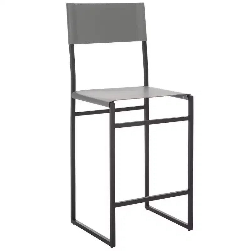 Sgabello da banco Layne - BST3020 - Safavieh