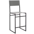Sgabello da banco Layne - BST3020 - Safavieh