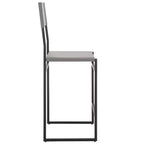 Sgabello da banco Layne - BST3020 - Safavieh