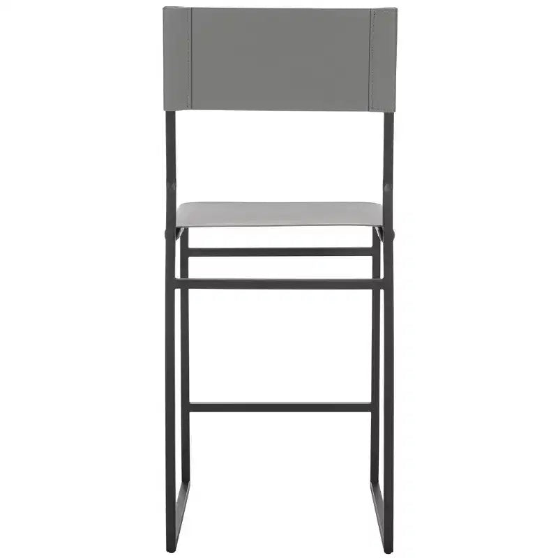 Sgabello da banco Layne - BST3020 - Safavieh