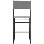 Sgabello da banco Layne - BST3020 - Safavieh