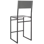Sgabello da banco Layne - BST3020 - Safavieh