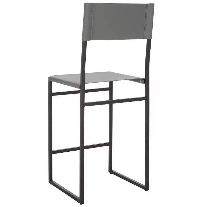 Sgabello da banco Layne - BST3020 - Safavieh