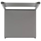Sgabello da banco Layne - BST3020 - Safavieh