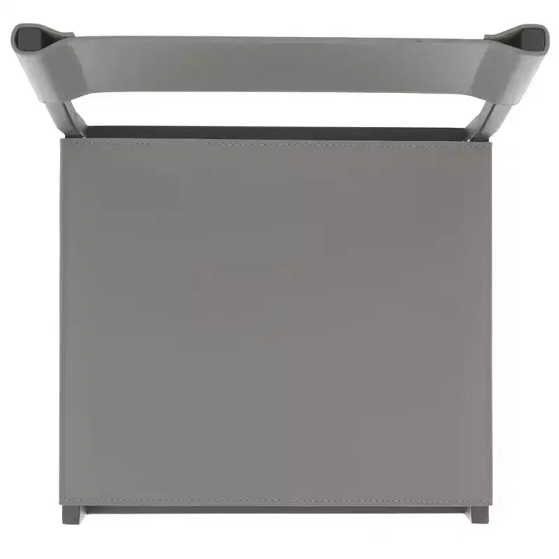 Sgabello da banco Layne - BST3020 - Safavieh