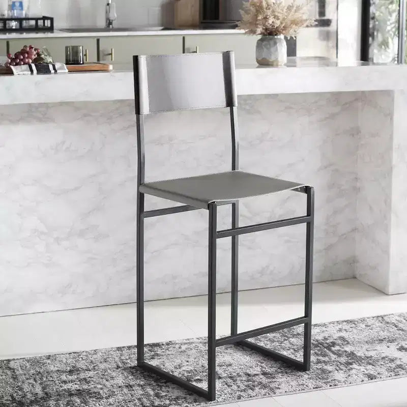 Sgabello da banco Layne - BST3020 - Safavieh