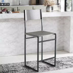 Sgabello da banco Layne - BST3020 - Safavieh