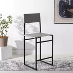 Sgabello da banco Layne - BST3020 - Safavieh