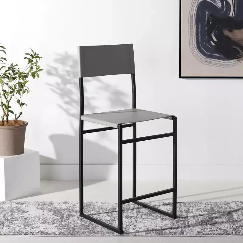 Sgabello da banco Layne - BST3020 - Safavieh