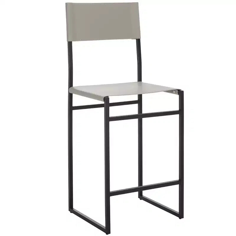 Sgabello da banco Layne - BST3020 - Safavieh
