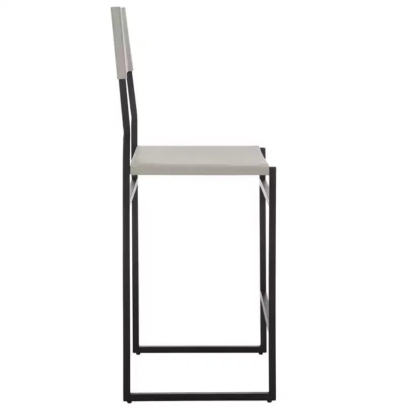 Sgabello da banco Layne - BST3020 - Safavieh