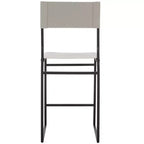 Sgabello da banco Layne - BST3020 - Safavieh