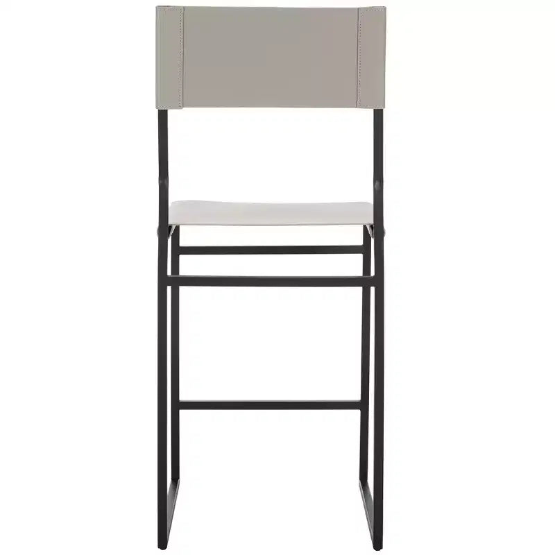 Sgabello da banco Layne - BST3020 - Safavieh