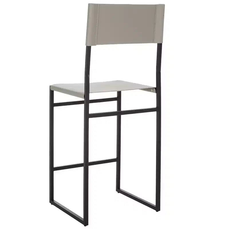 Sgabello da banco Layne - BST3020 - Safavieh