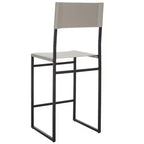 Sgabello da banco Layne - BST3020 - Safavieh