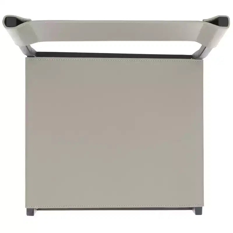 Sgabello da banco Layne - BST3020 - Safavieh