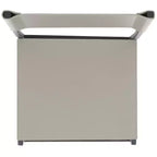 Sgabello da banco Layne - BST3020 - Safavieh