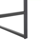 Sgabello da banco Layne - BST3020 - Safavieh