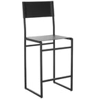 Sgabello da banco Layne - BST3020 - Safavieh