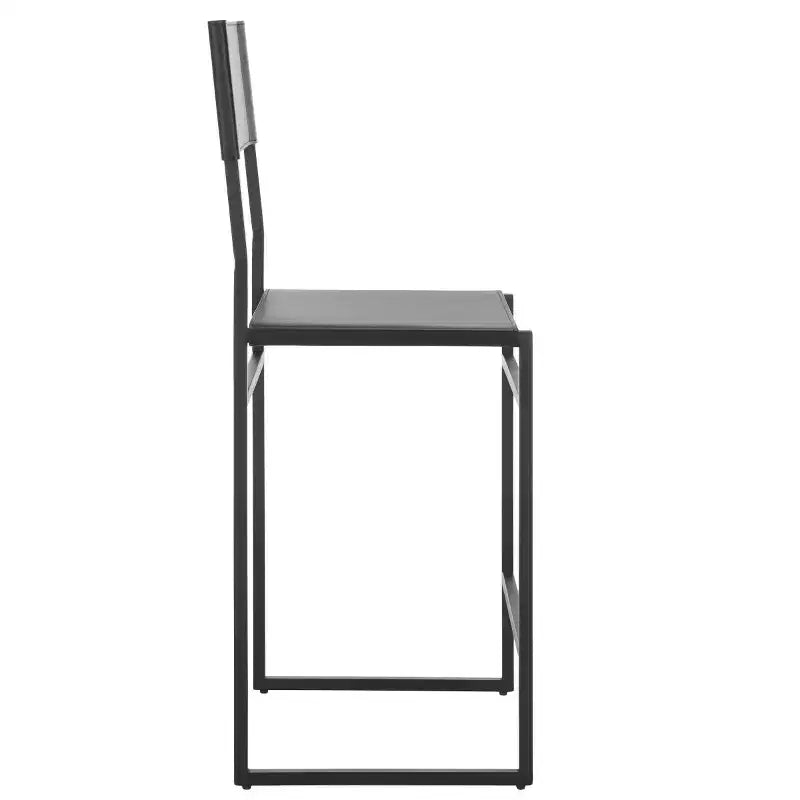 Sgabello da banco Layne - BST3020 - Safavieh