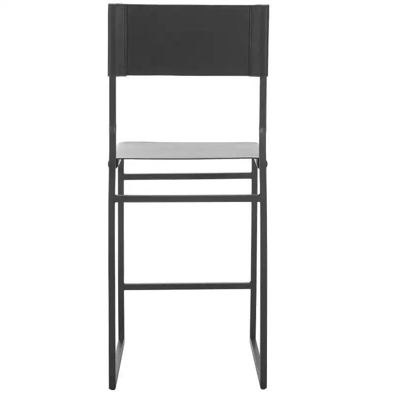 Sgabello da banco Layne - BST3020 - Safavieh