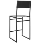 Sgabello da banco Layne - BST3020 - Safavieh