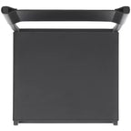 Sgabello da banco Layne - BST3020 - Safavieh