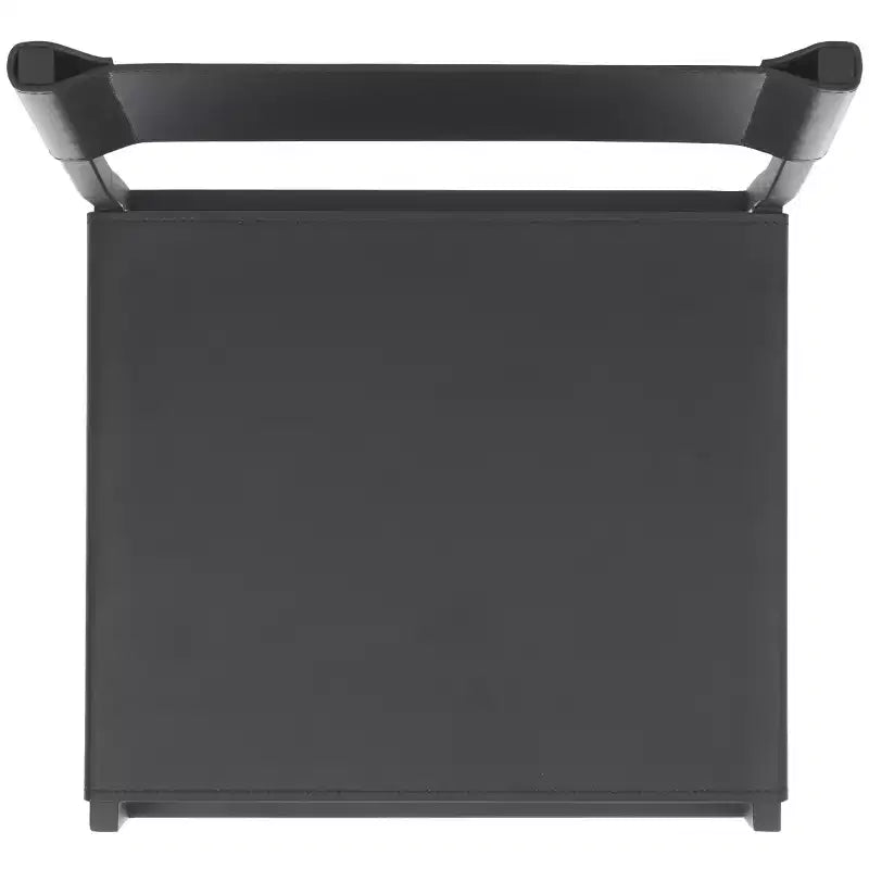 Sgabello da banco Layne - BST3020 - Safavieh