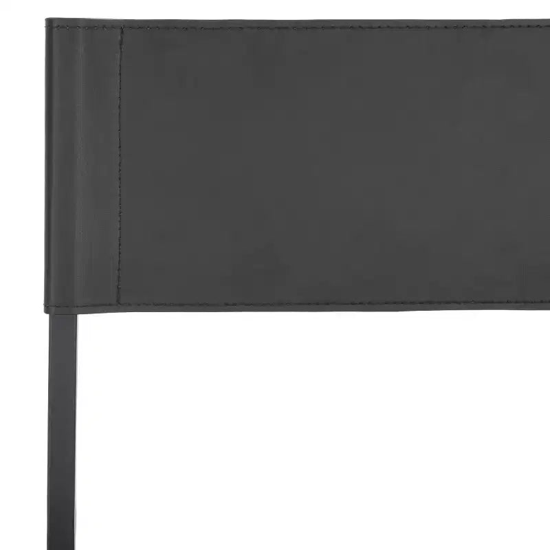 Sgabello da banco Layne - BST3020 - Safavieh