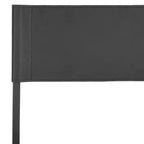 Sgabello da banco Layne - BST3020 - Safavieh