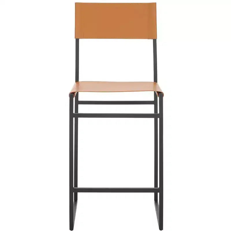 Layne Counter Stool - BST3020 - Safavieh