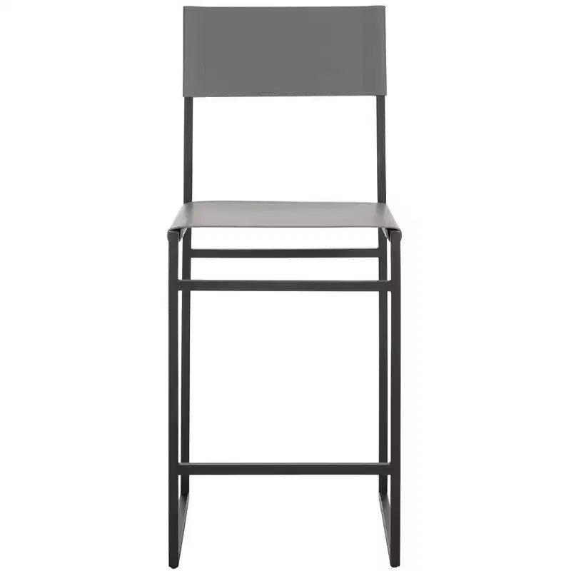 Layne Counter Stool - BST3020 - Safavieh