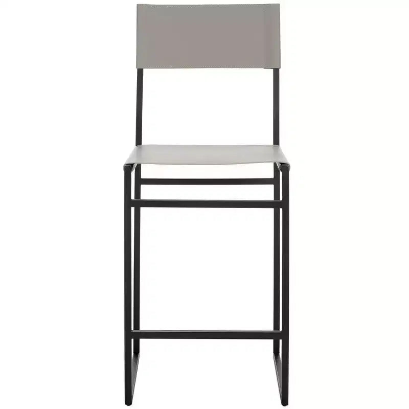 Layne Counter Stool - BST3020 - Safavieh