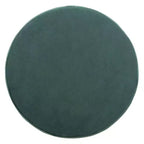 Sgabello da bancone rotondo Bohden - BST7508 - Safavieh
