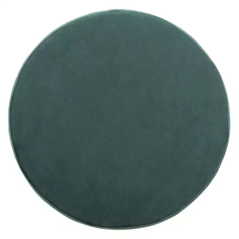 Sgabello da bancone rotondo Bohden - BST7508 - Safavieh