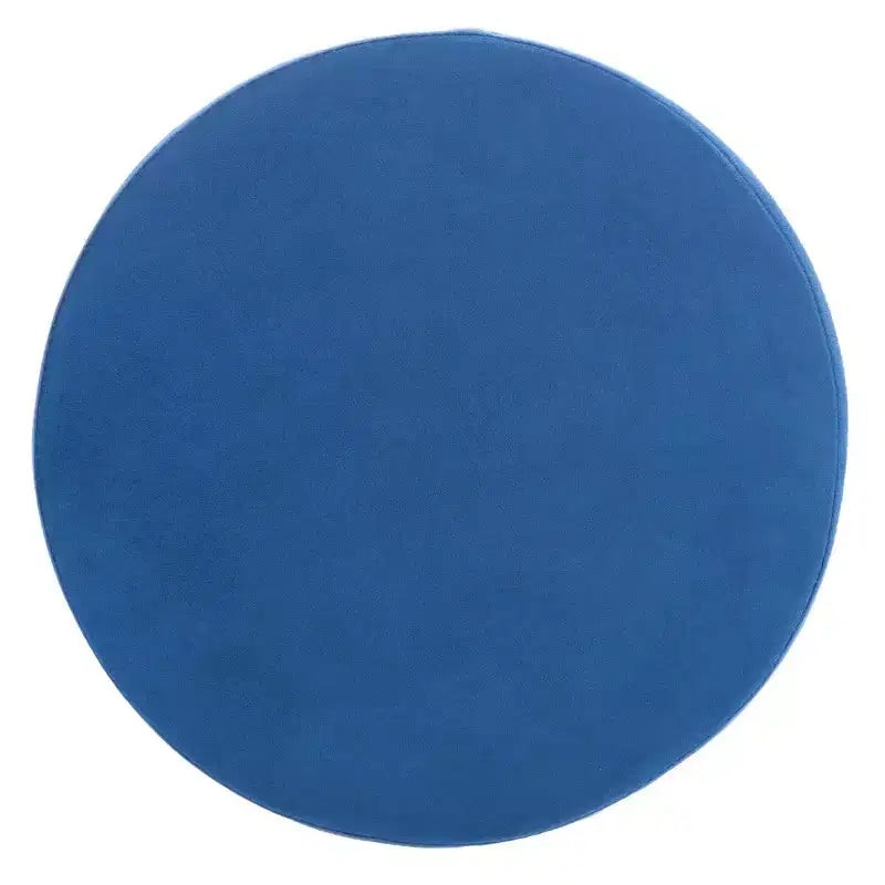 Sgabello da bancone rotondo Bohden - BST7508 - Safavieh