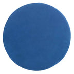 Sgabello da bancone rotondo Bohden - BST7508 - Safavieh