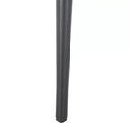 Sgabello da bancone rotondo Bohden - BST7508 - Safavieh