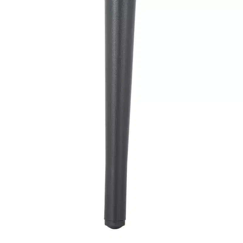 Sgabello da bancone rotondo Bohden - BST7508 - Safavieh